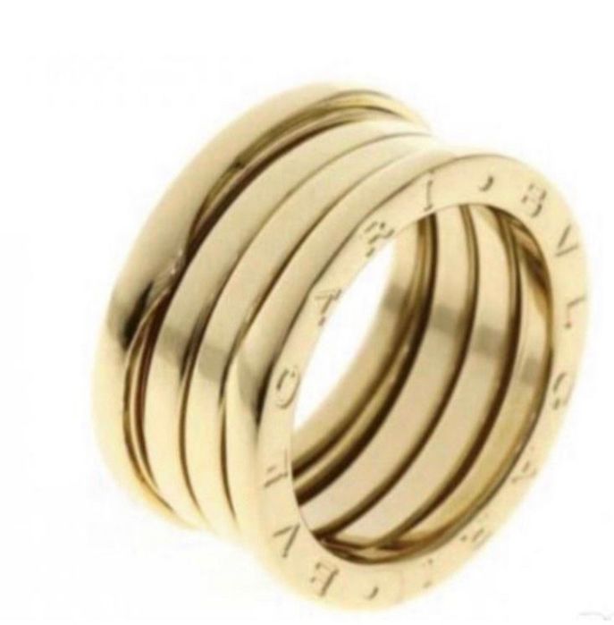 Кутия за бижута cartier