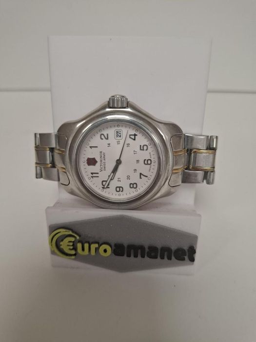 Ceas Victorinox Swiss Army -P-