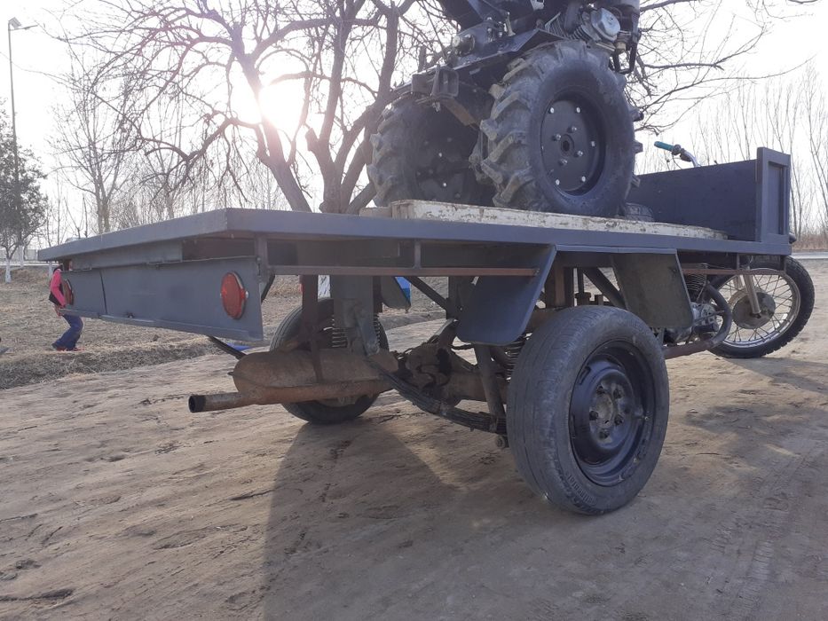 Planeta gruzovoy xolati yaxwi tortiwi zor narxini keliwamiz