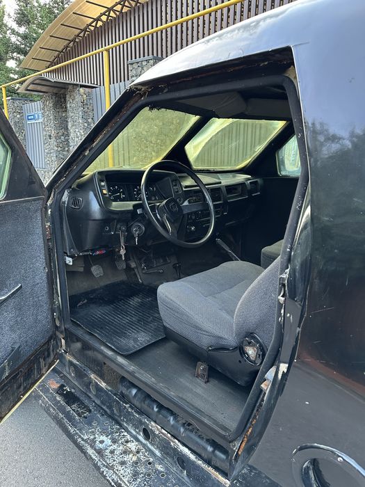 Продам Онега АС 1925