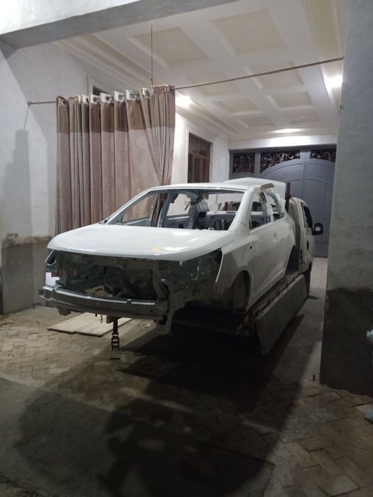 Кобальт оқ чокко жк2 даркмоон блю деталл рамалар бор наличее