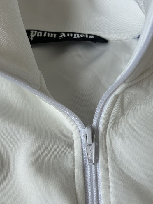 trening palm angels S