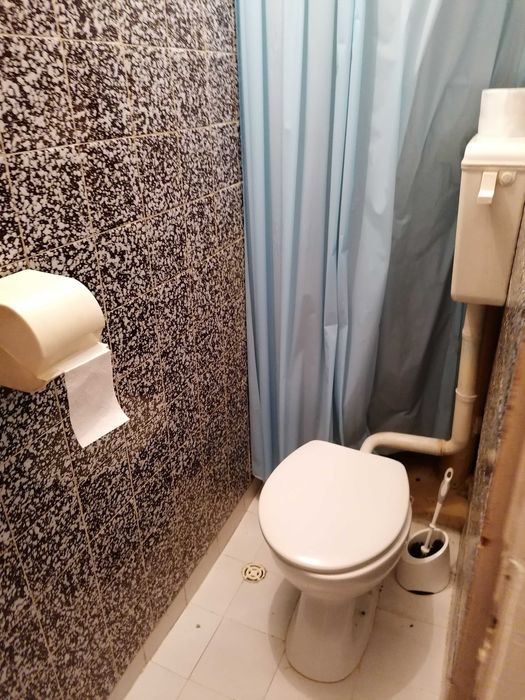 Продава се Тристаен апартамент в Варна, Младост 2 - 86 кв.м за 1396 €/кв.м - Снимка #16