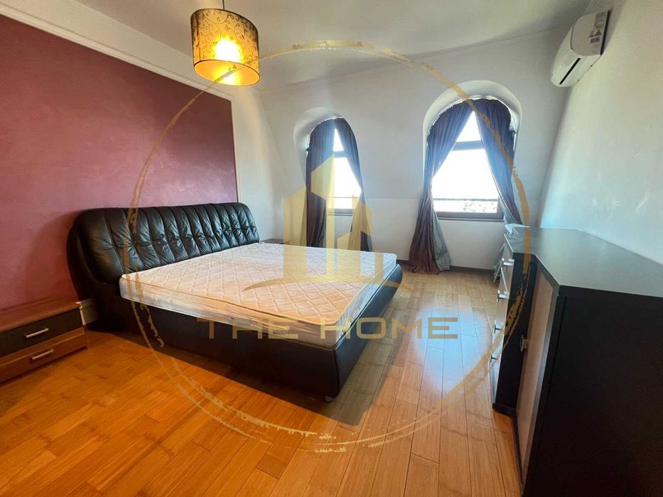 Морски бриз 3 стаен Св.Константин и Елена