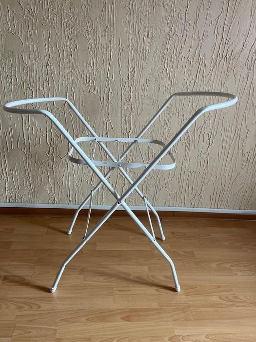 Столик детский кормления.