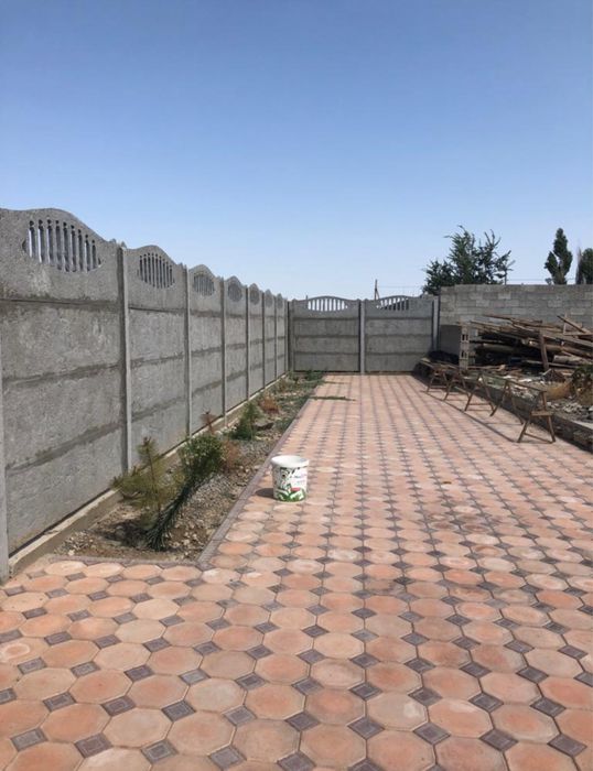 Продается дом срочно