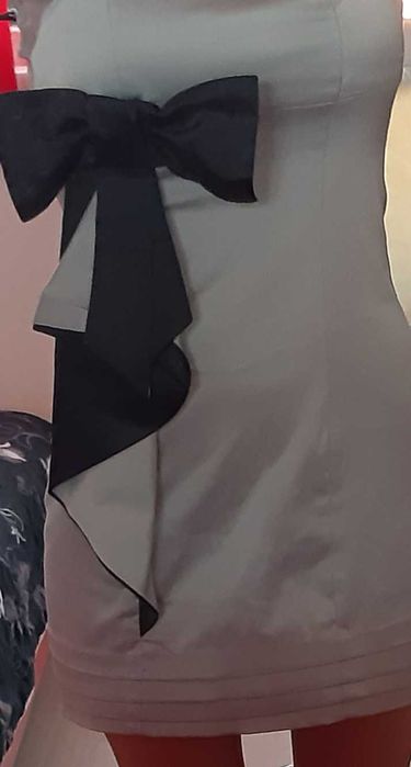 Рокли "Junona" и други