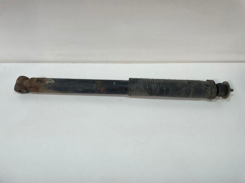 Amortizor spate Mercedes-Benz B-Class W245 [2005 - 2008]