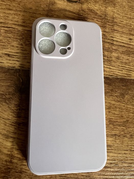 Iphone/ айфон / 13 pro (калъфче/ кейс - няколко модела