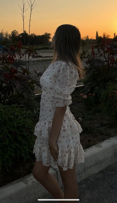 Коилек ак адемии