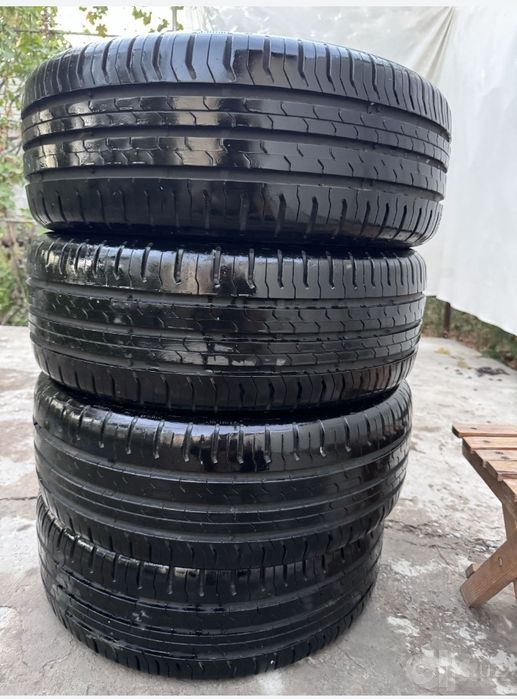 Cobalt 4 ta balon R15