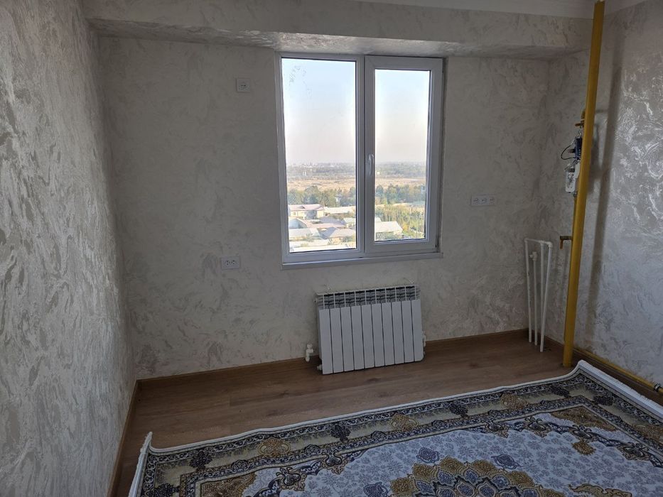 Yashnabod Better best