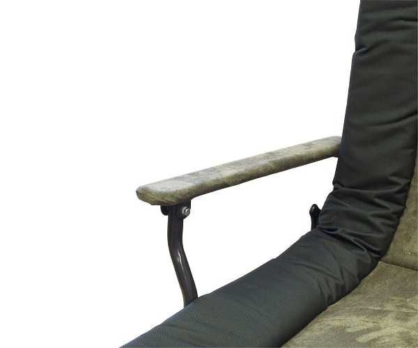 Стол FilStar - FC1020/Стол FilStar - FC1015