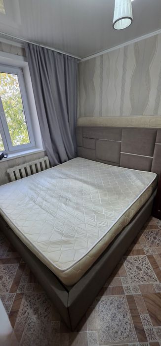 Продам Диван + кровать