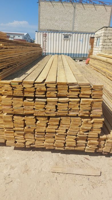 Стройматериалы и профнастиль