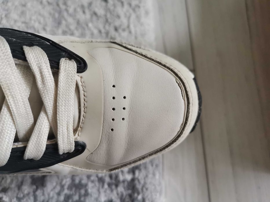 Маратонки skechers