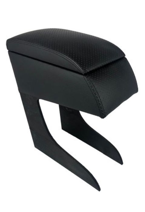 Подлокотник кейс на авто