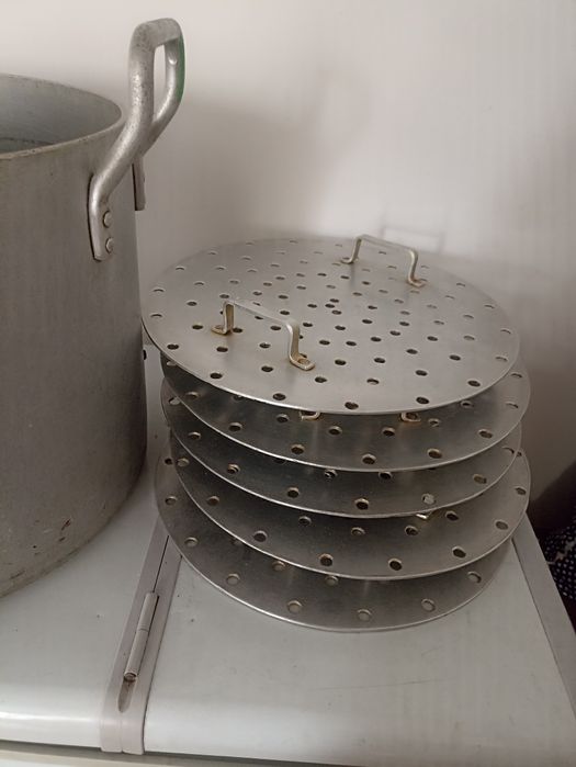 Посуда для столовой