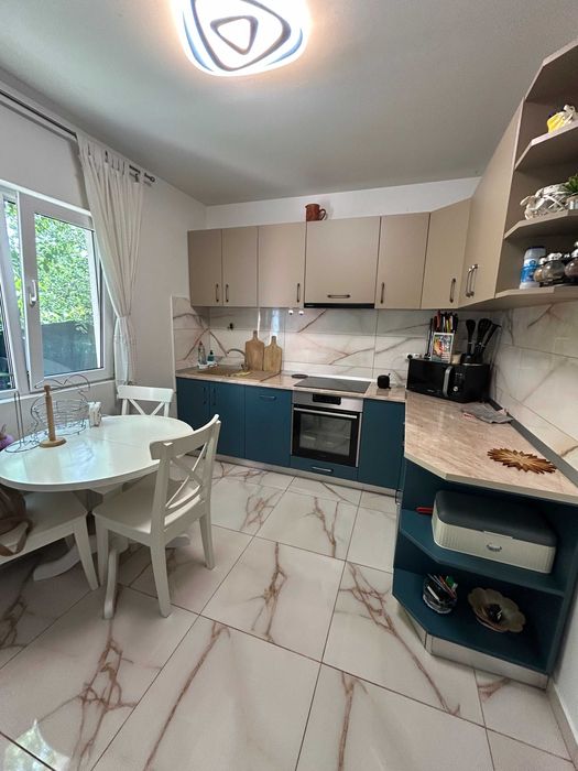 Vand casa comuna Dascalu, Judetul Ilfov