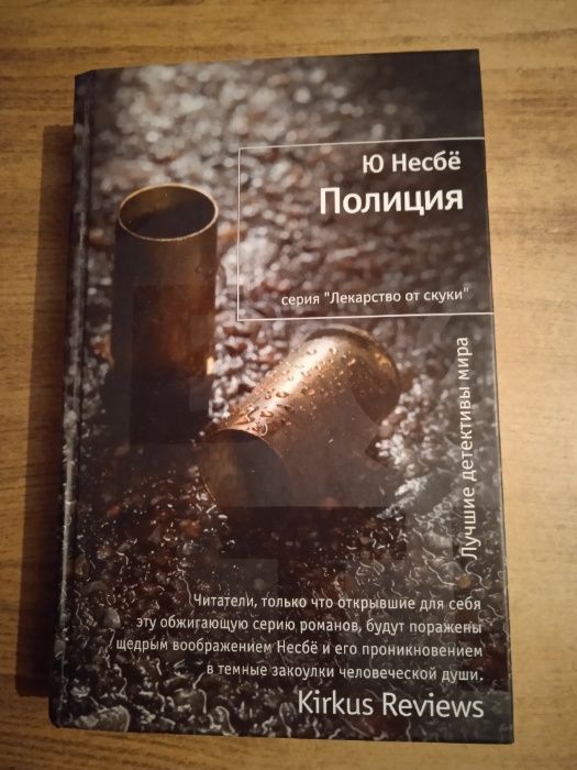 Продам книги .Продам книги.