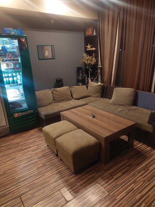 Дава се под наем Зала за събития в София, Овча купел 1 -  кв.м за 25.5 € - Снимка #3