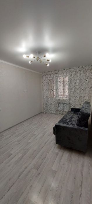 Сдаю 1 комн мкр Аэропорт