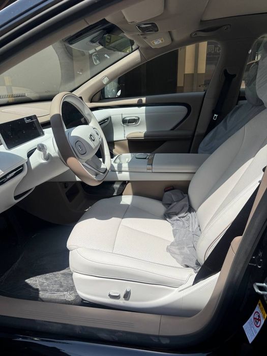 Nevo A06E elektr max pazitsiya