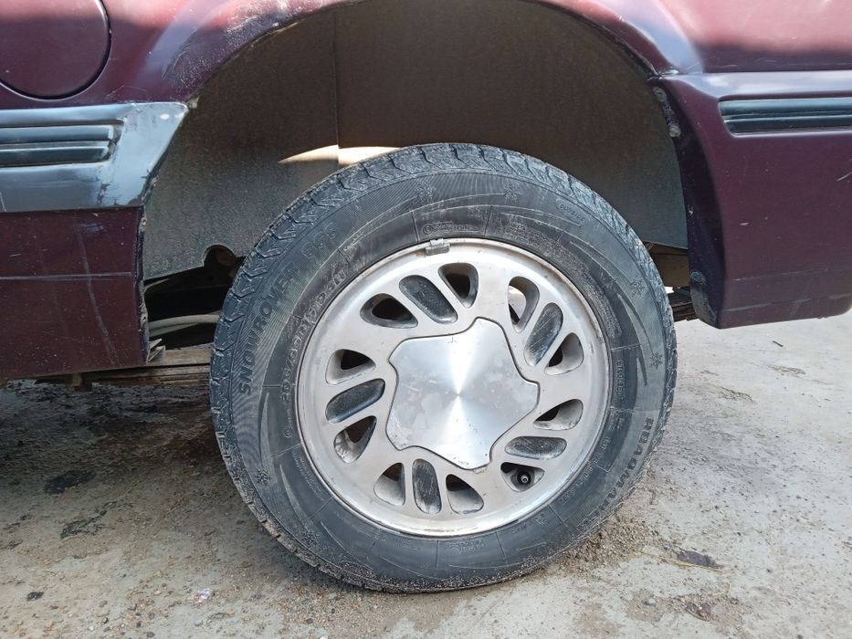 Продам ,Обмен, Варианты,