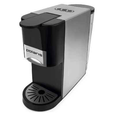 Kofe qaynatgich Polaris PCM