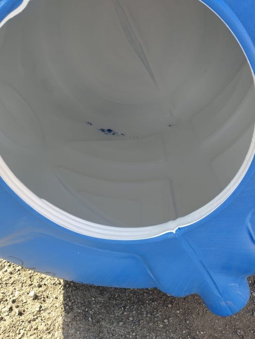 Емкость для воды