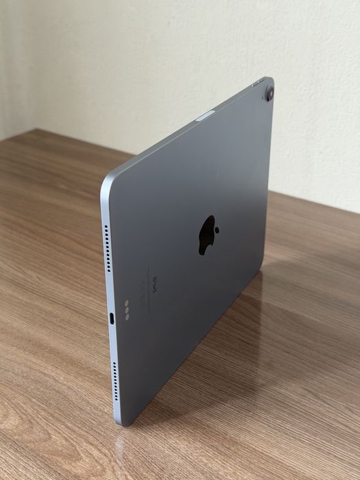 iPad Air 4 64GB СРОЧНО!