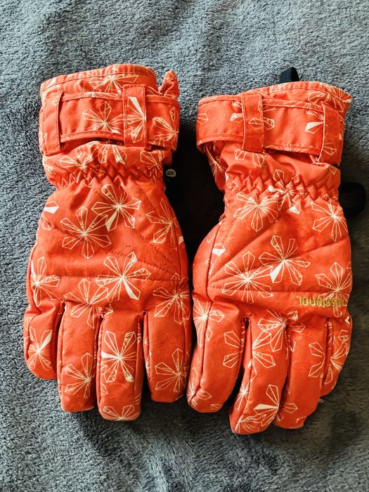 Ски екип Rossignol