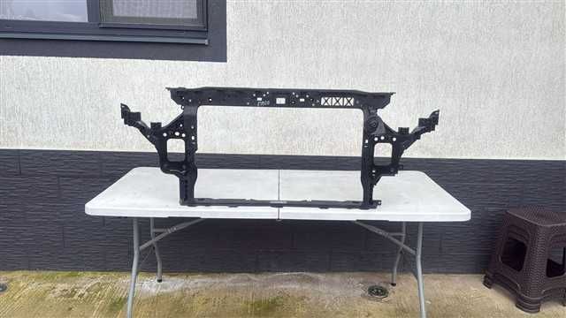 Panou frontal Trager Kia Xceed X-Ceed an 2019 - 2024 cod 64102J7500