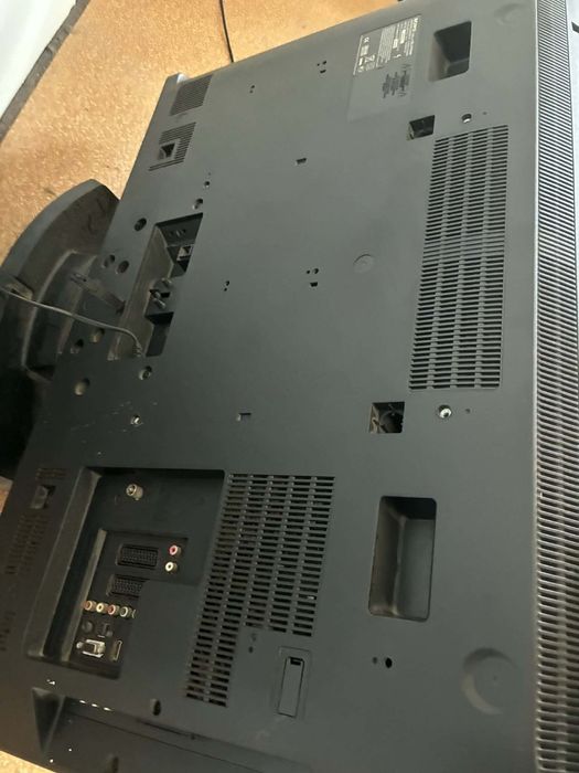 Телевизор Sony във много добро състояние