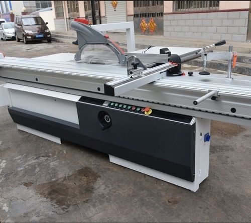 Продается мебельный станок