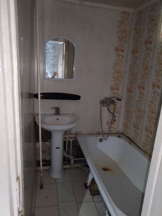 Продается квартира