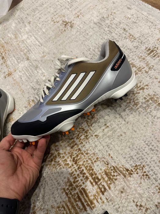 vand pantofi specifici pentru GOLF