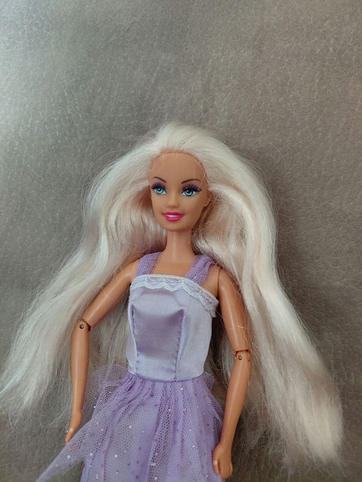 barbie matel кукла барби