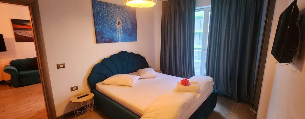 Apartament de Inchiriat Regim Hotelier/ oferim Factura Fiscala