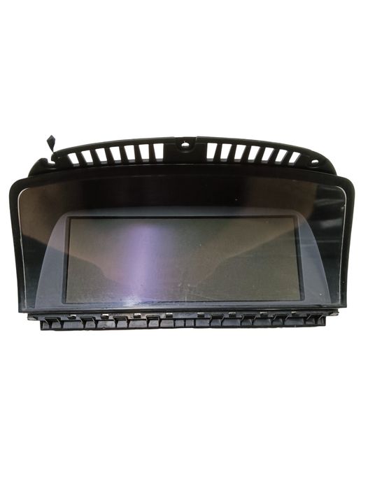 Display Bord Bmw 7 Iv E65, E66, E67 2001 - 2009 6931556