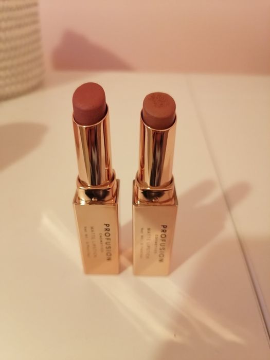 Гримове за лице