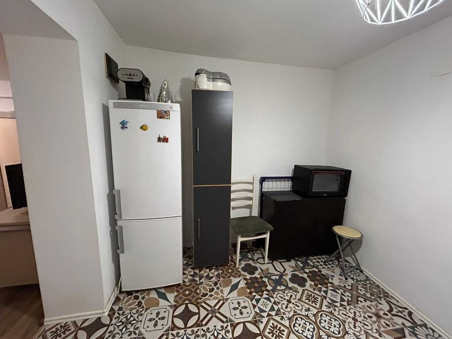 Inchiriez apartament Manastur