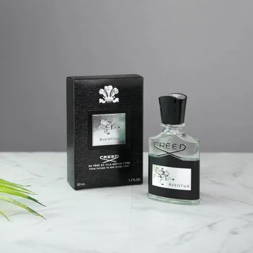 Парьфумь:Creed Aventus