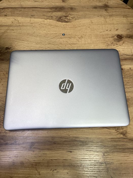 HP EliteBook 840 G4