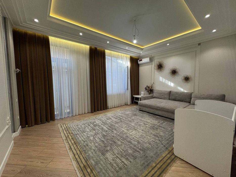 Юнусобод тумани хайтек участка метро линия 5 минут