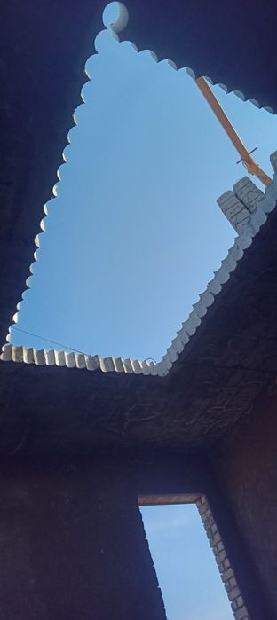 Алмазное бурение