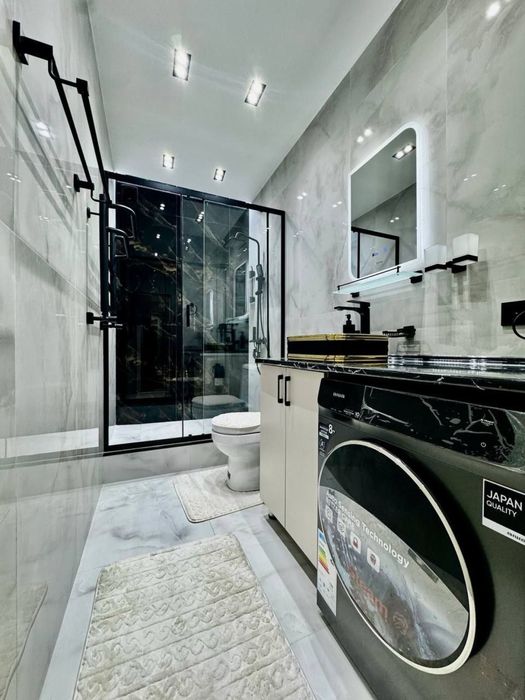 Себзор НБУ Банк 3/6/9 72м2