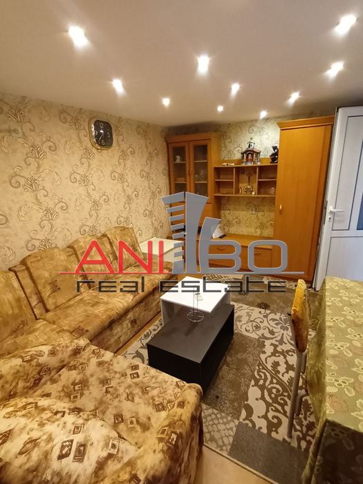 Продава се Къща в Варна, Трошево - 180 кв.м за 1945 €/кв.м - Снимка #7