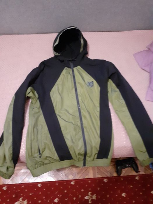 Trening corner  palyer