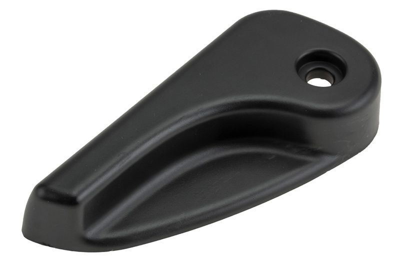 Дръжка за отваряне на преден капак BMW X5 E70 2006-,X5 F15,X6 E71